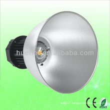 High quality Wholesale Price 100W led industrial light